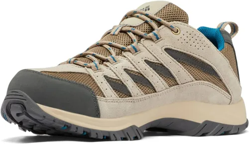 Vista 7 de Columbia Botas de senderismo Crestwood para mujer