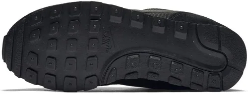 Vista 11 de Nike - Zapatillas bajas para mujer