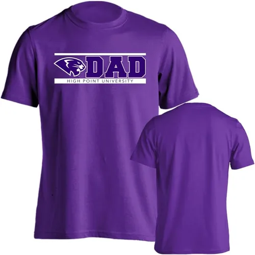 Vista 21 de Sport Your Gear Camiseta con licencia oficial de la NCAA para el día del juego, ropa de Spirit Wear Proud Fan Gear