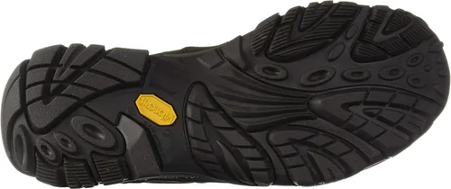 Vista 4 de Merrell Moab Adventure Chelsea PLR Wp - Botas para hombre