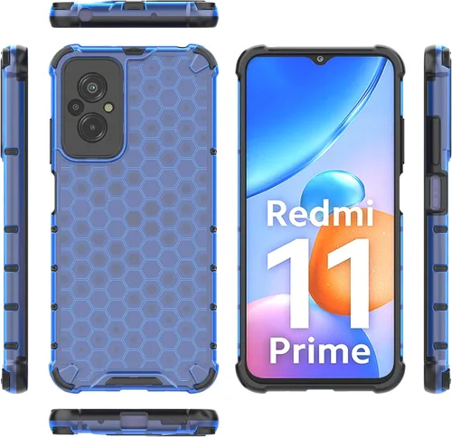 Vista 68 de Funda para Nothing Phone (1) Funda 5G, Funda para Nothing Phone (1) Funda 5G 2 en 1 Funda para teléfono Negro