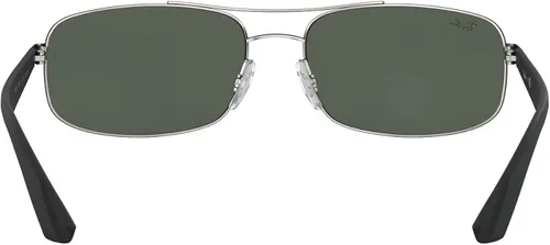 Vista 7 de Ray-Ban RB3527Gafas de sol