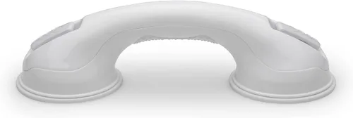 Vista 7 de Changing Lifestyles safe-er-grip Barra de equilibrio giratoria