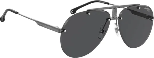 Vista 3 de Carrera 1032S Gafas de sol Pilot
