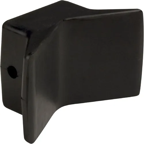 Vista 5 de CE Smith - Bow Stop - Accesorio duradero para barcos