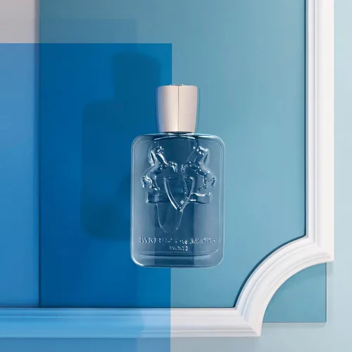Vista 6 de PARFUMS DE MARLY Sedley