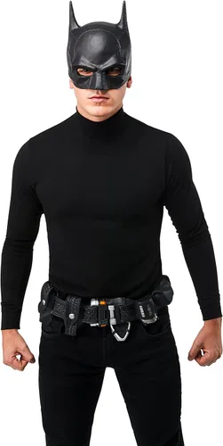 Vista 3 de Rubies Adults Batman Utility Belt