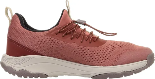 Vista 6 de Teva - Zapatillas de senderismo para hombre