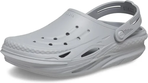 Vista 8 de Crocs Zuecos unisex para adultos