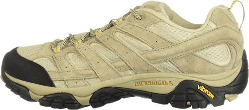Vista 8 de Merrell Women's Moab 2 Vent Hiking Shoe