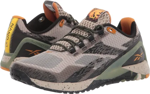 Vista 14 de Reebok - Nano X1 Tr Adventure Cross Tenis para mujer