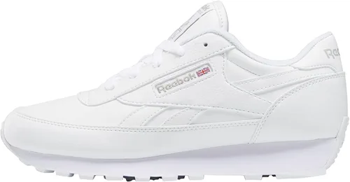 Vista 7 de Reebok Renacimiento clásico