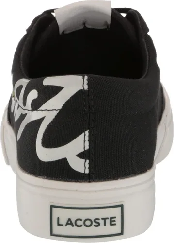 Vista 3 de Lacoste Zapatillas Jump Serve Legacy para mujer