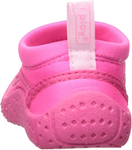 Vista 3 de i play. Unisex-Child Water Shoe