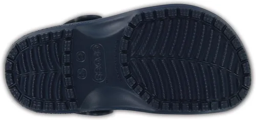 Vista 11 de Crocs Unisex-Child Classic Clog