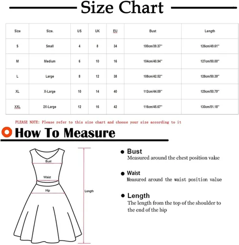 Vista 2 de PANOEGSN Vestidos largos de verano con bandera estadounidense para mujer, vestido sin mangas con tirantes delgados para el 4 de julio, vestido