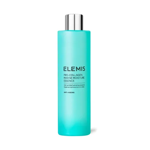 Vista 9 de ELEMIS Esencia de humedad marina pro-colágeno