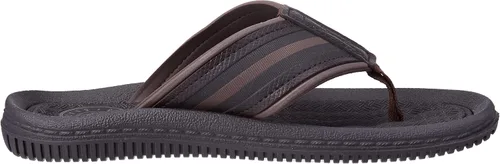 Vista 5 de CARTAGO Chanclas 11020 para hombre