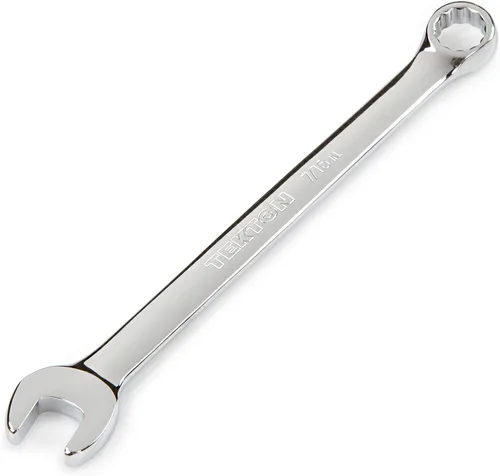 Vista 17 de TEKTON - Llave combinada (0.472 pulgadas).