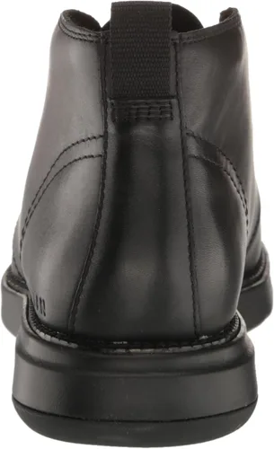 Vista 3 de Cole Haan Botas Grand Atlantic Chukka Wr para hombre