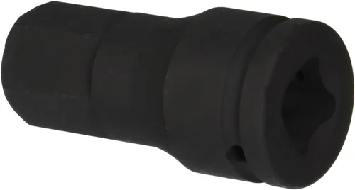 Vista 20 de Williams JHW38232 - Enchufe hexagonal de impacto de 3/4 pulgadas, 1 pulgada