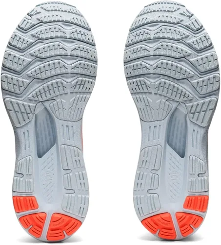 Vista 8 de ASICS Gel Kayano 28 - Tenis para correr, para mujer