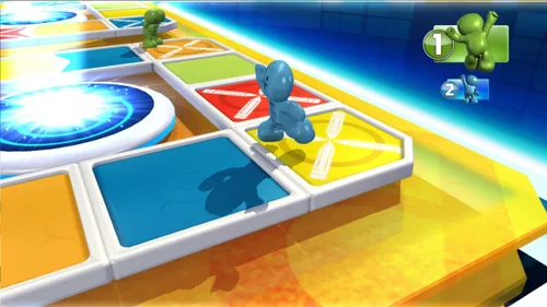 Vista 4 de uDraw Pictionary Ultimate Edition - Xbox 360