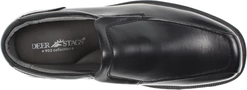 Vista 5 de Deer Stags - Mocasín para hombres Greenpoint.