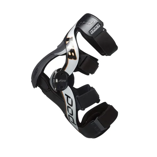 Vista 4 de Rodillera Pod K8 2.0 (LT)