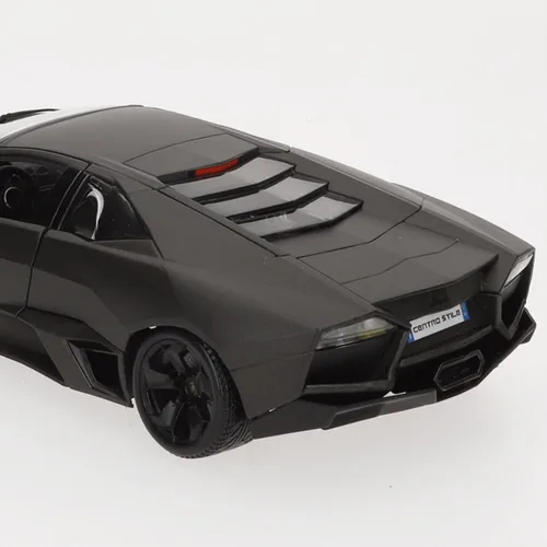 Vista 5 de Bburago Lamborghini Revention Escala 1:18