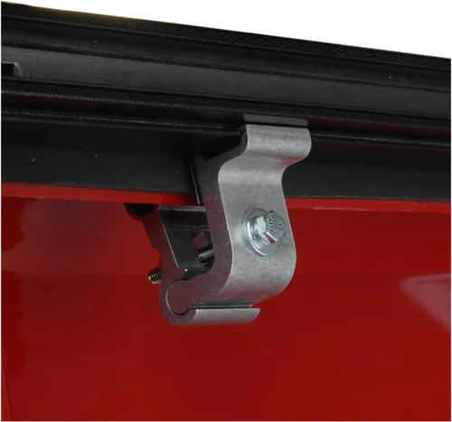 Vista 6 de Pace Edwards BLFA19A45 Recipiente para Ford F-250 Super Duty-8 pies 1 IN