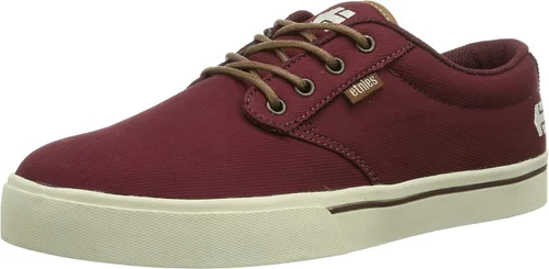 Vista 17 de Zapatos de skate Michelin Marana para hombre Negro/azul/negro