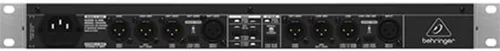 Vista 2 de Behringer Super-X Pro cx3400