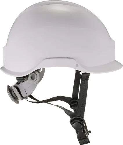 Vista 9 de Ergodyne Skullerz 8974 MIPS - Casco de seguridad