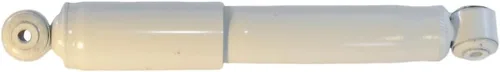 Vista 125 de Gabriel Amortiguadores de camión ultra traseros G63173 para Toyota T100 RWD 93-98 (1 paquete)