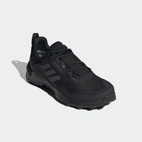 Vista 6 de adidas Zapatillas de senderismo Terrex Ax4 Gore-tex para hombre