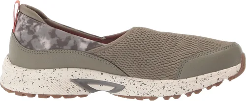 Vista 6 de Ryka Sky Walk Chill - Tenis para mujer