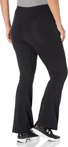 Vista 2 de Under Armour Pantalones acampanados Motion para mujer