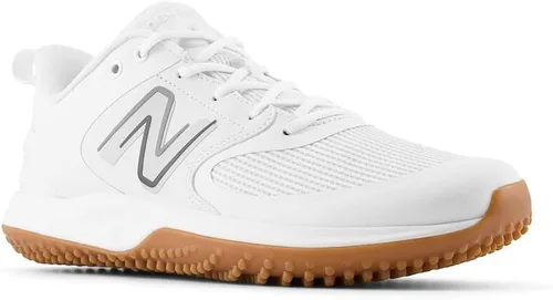 Vista 9 de New Balance Fresh Foam 3000 V6 - Tenis de béisbol para hombre