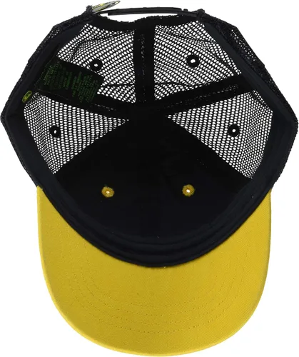 Vista 22 de John Deere Gorra de béisbol para niños