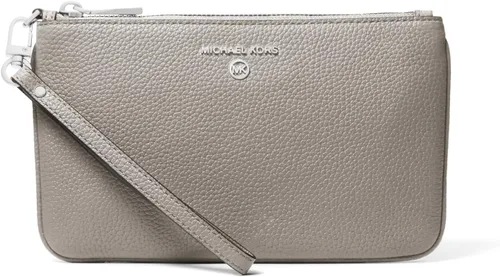 Vista 19 de Michael Kors Pulsera Jet Set Charm Md Tz para mujer Herrajes dorados/Negro
