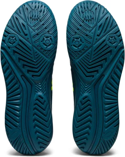 Vista 7 de ASICS Zapatillas Gel-Challenger 14 para hombre