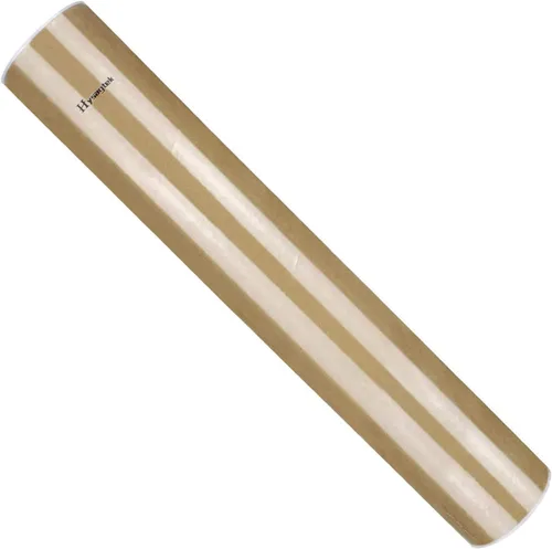 Vista 7 de Hysagtek 12 piezas de bádminton volante de bádminton Birdie, deportes interiores y exteriores, entrenamiento de pelota de ejercicio, gimnasio, juego