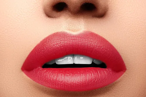 Vista 6 de Mattitude Lip Liquid Líquido labial mate Impermeable y a prueba de manchas Larga duración Libre de crueldad (sombrilla)