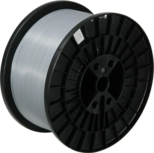 Vista 31 de Polymaker Filamento ABS Pro para impresora 3D de 0.069 pulgadas, color negro, ABS de grado de ingeniería de 2.2 lbs con alta resistencia al calor