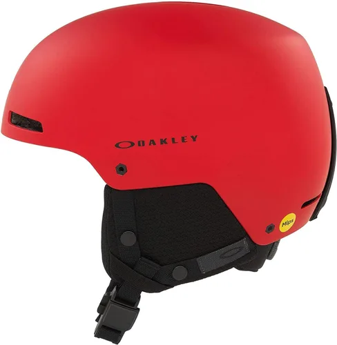 Vista 7 de Oakley MOD1 PRO