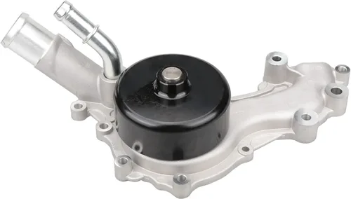 Vista 6 de 01085 Bomba de Agua para Motor Chrysler Pentastar ‘ERB’ [3.6L V6] 2013-2022 Ram 1500, 2011-2022 300, 2011-16 Durango/Town & Country, 2011-2015 Grand