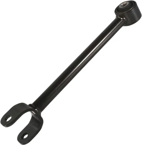 Vista 90 de Detroit Axle - Brazo de control delantero derecho para 08-23 Challenger 05-08 Magnum Chrysler 300 2005-2023, brazo de control delantero inferior