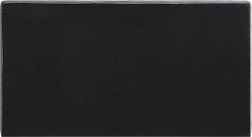 Vista 7 de Coaster Home Furnishings Gregory - Cama de plataforma tapizada grafito