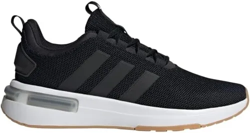 Vista 8 de Adidas Racer TR23 Zapatos